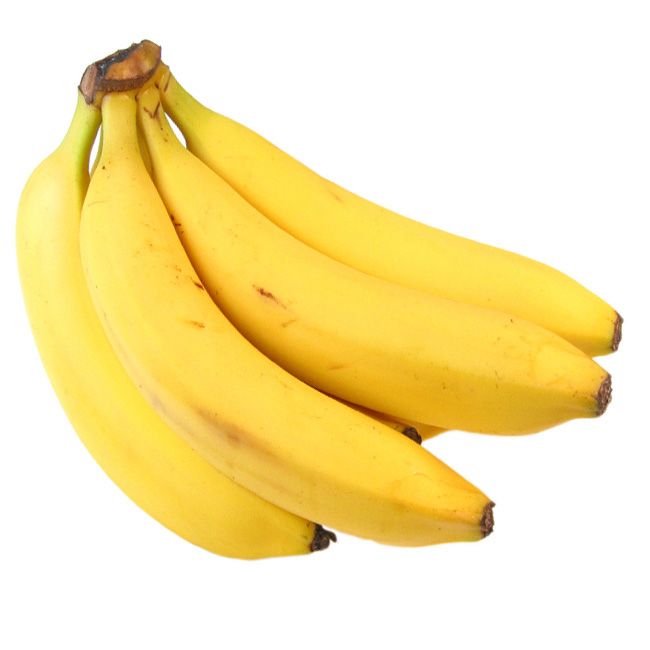 Banana Eliquid