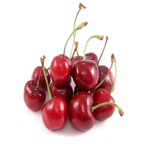 Cherry Eliquid