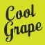 Cool Grape Eliquid