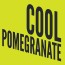 Cool Pomegranate Eliquid