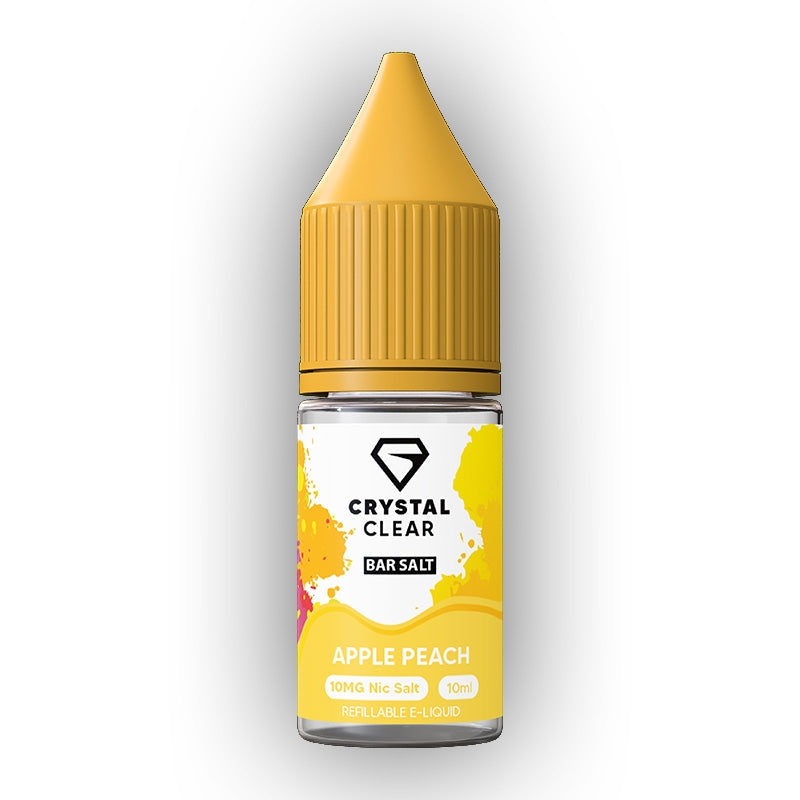 how to clean vape pod Learn How to Clean Your Vape Pod how to clean vape pod Learn How to Clean Your Vape Pod
