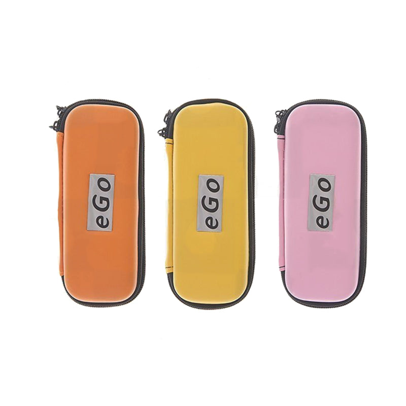 Carry Case