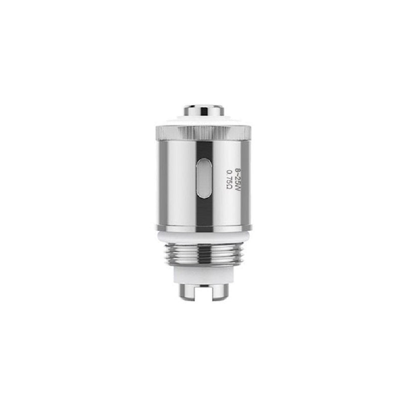 Eleaf GS Air Coils (5-Pack)