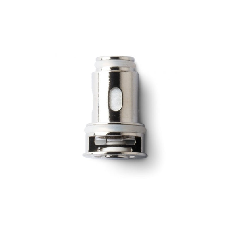 Eleaf GT Coils (5-Pack)