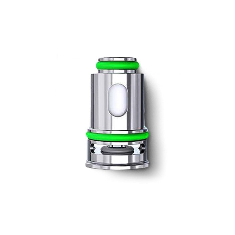Eleaf GTL Coils (5 Pack)