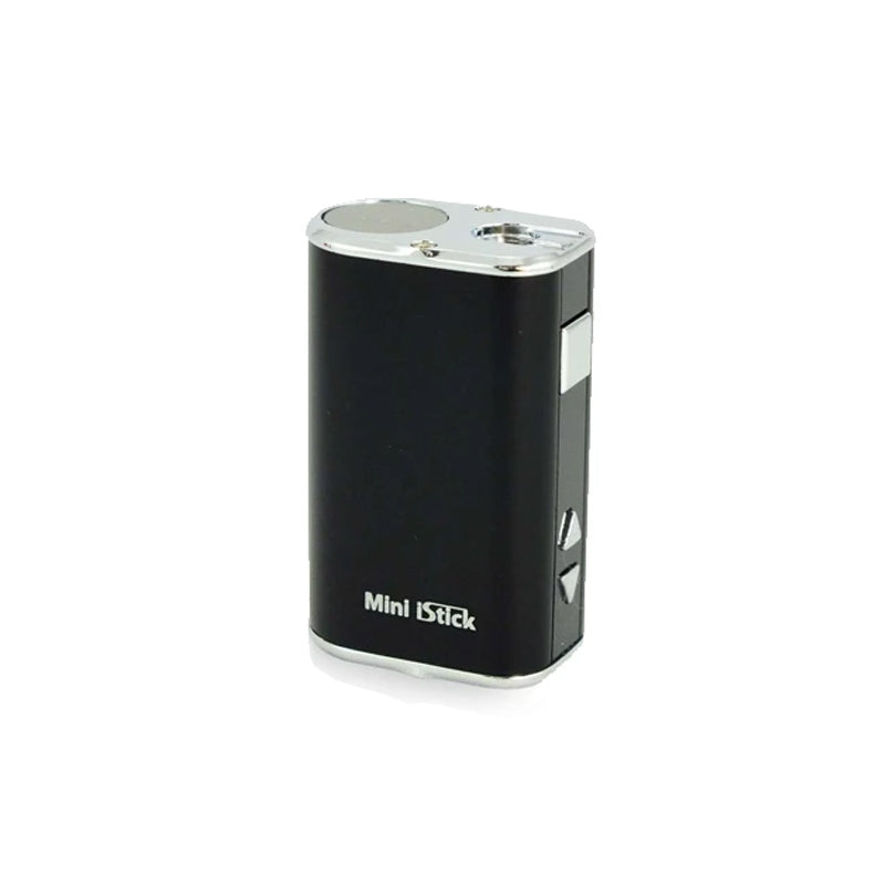 Eleaf Mini iStick 10w Mod