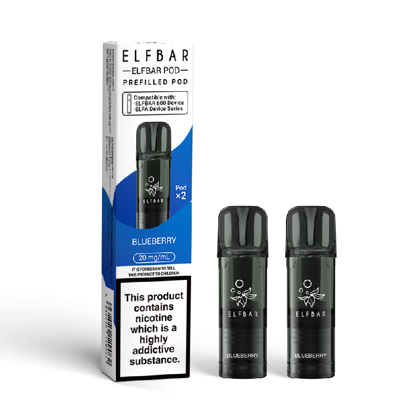 Elux Bar 600 Puffs Sweet Series Disposable Vape Device Elux Bar 600 Vape - 20mg Nicotine Strength Elux Bar 600 Puffs Sweet Series Disposable Vape Device Elux Bar 600 Vape - 20mg Nicotine Strength