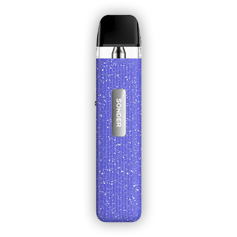Geekvape Sonder Q Pod Vape Kit Mystic Nebula