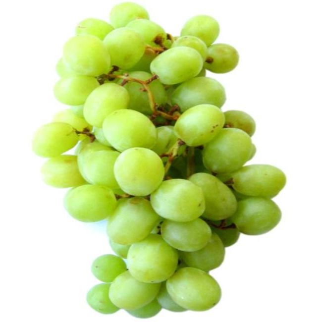 Grape Eliquid
