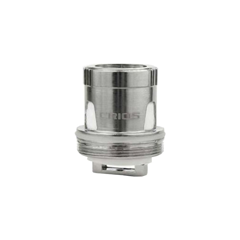Innokin Crios Coils (4-Pack)