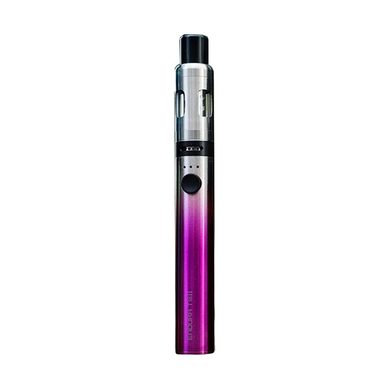 Innokin Endura T18-II Kit (T18-2)