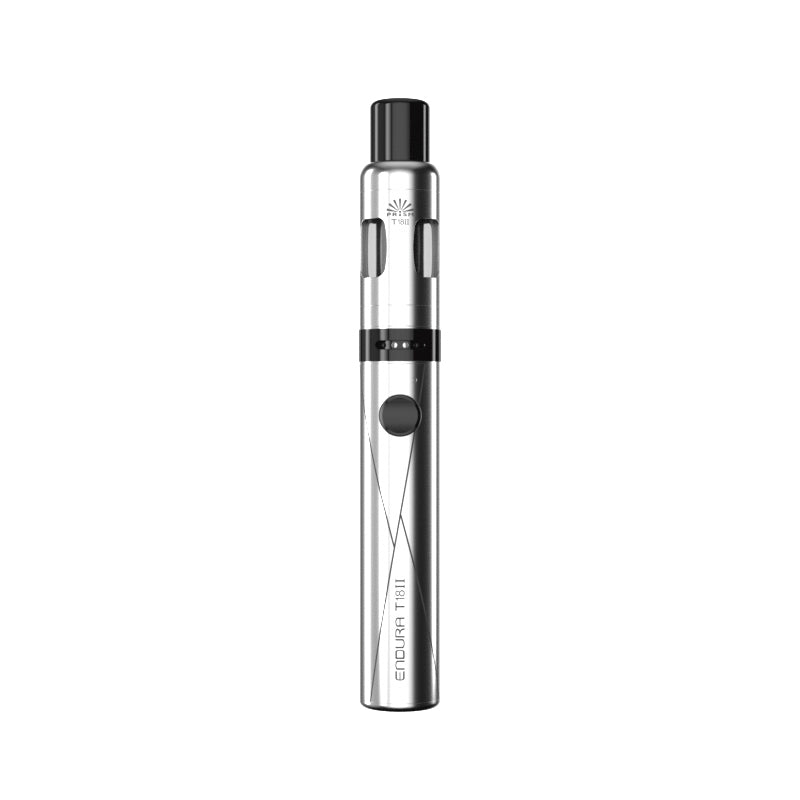 Innokin Endura T18-II MINI Kit (T18-2 Mini)