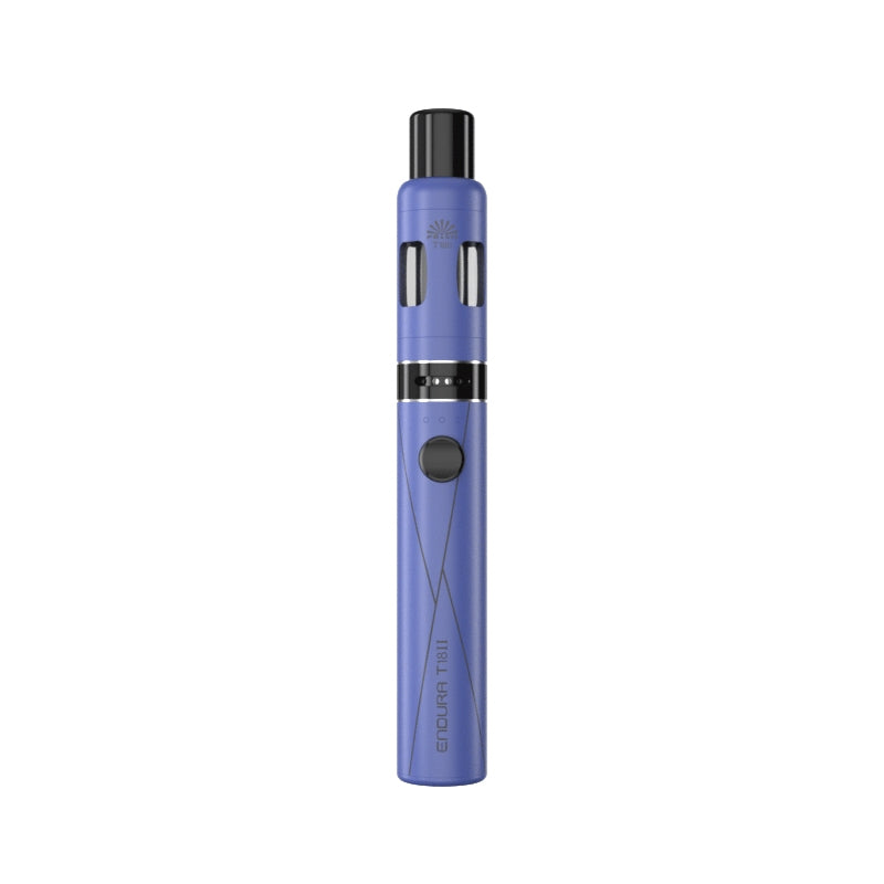 Innokin Endura T18-II MINI Kit (T18-2 Mini)