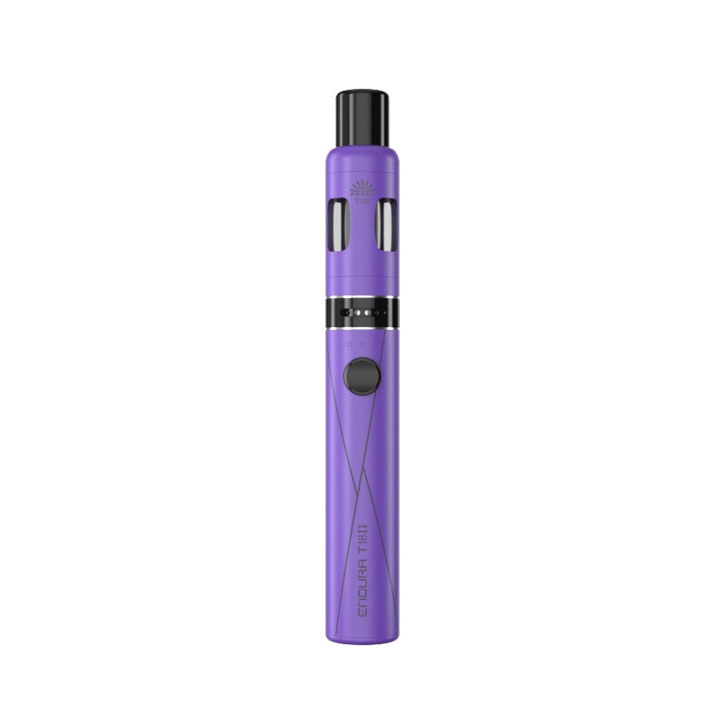 Innokin Endura T18-II MINI Kit (T18-2 Mini)