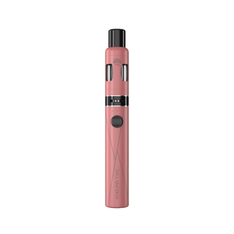 Innokin Endura T18-II MINI Kit (T18-2 Mini)