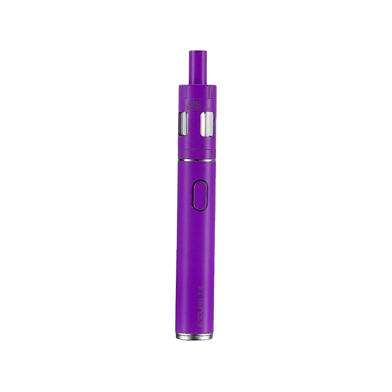 Innokin Endura T18E Kit