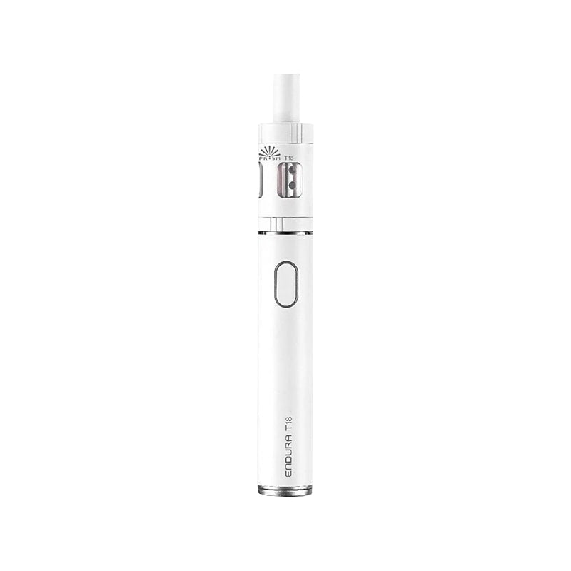Innokin Endura T18E Kit