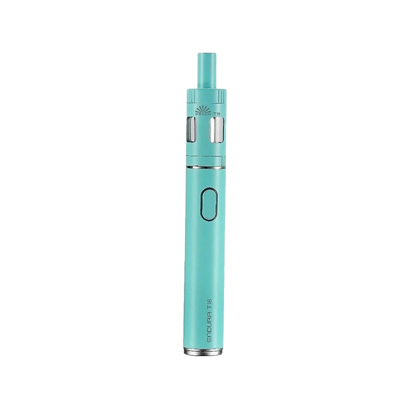 Innokin Endura T18E Kit