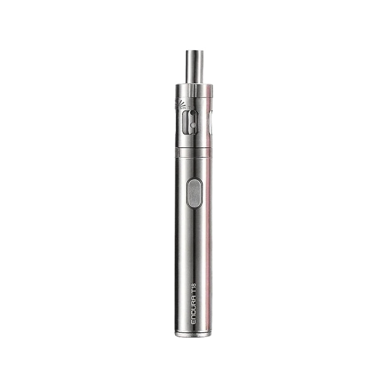 Innokin Endura T18E Kit