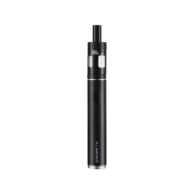 Innokin Endura T18E Kit