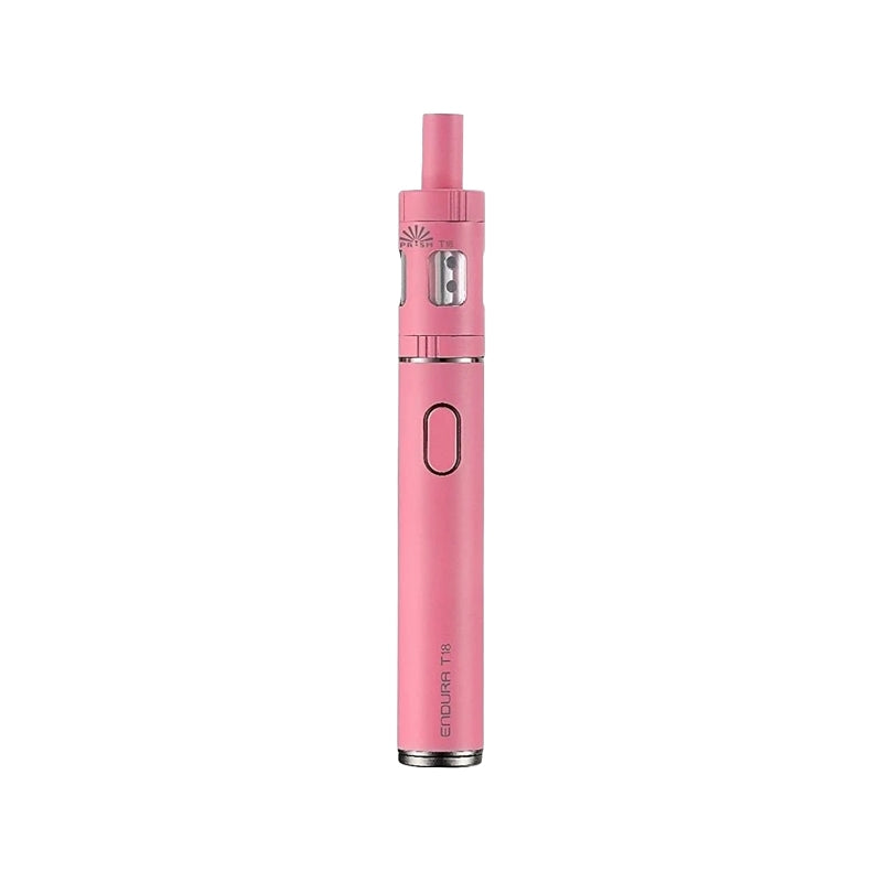 Innokin Endura T18E Kit