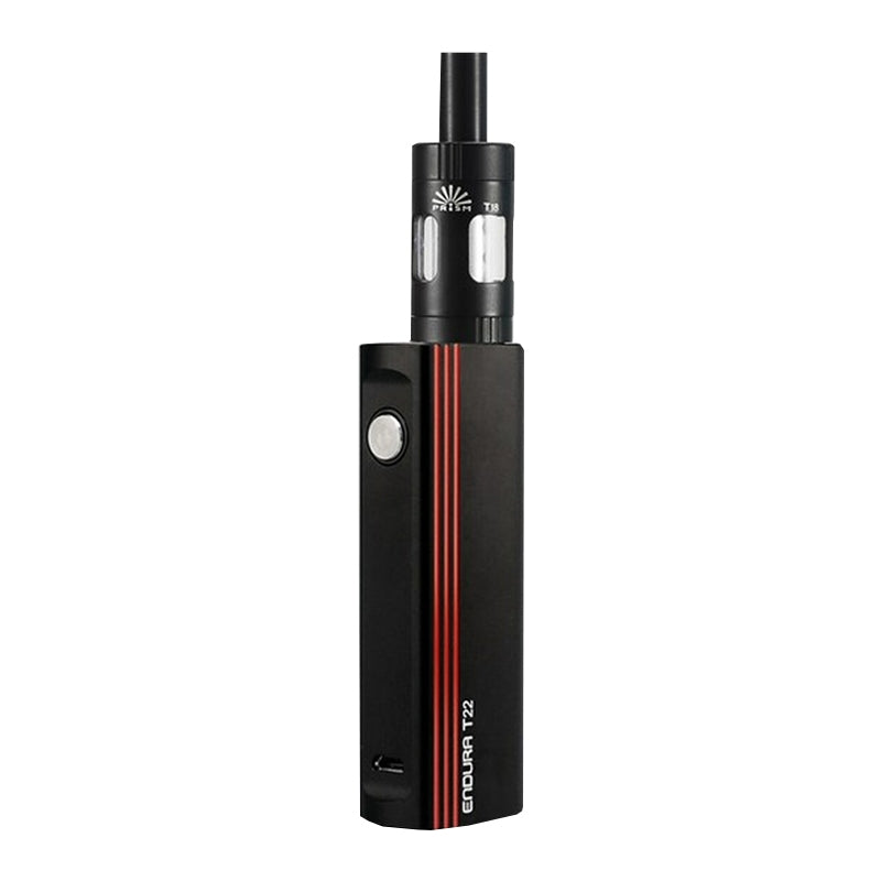 Innokin Endura T22E Kit