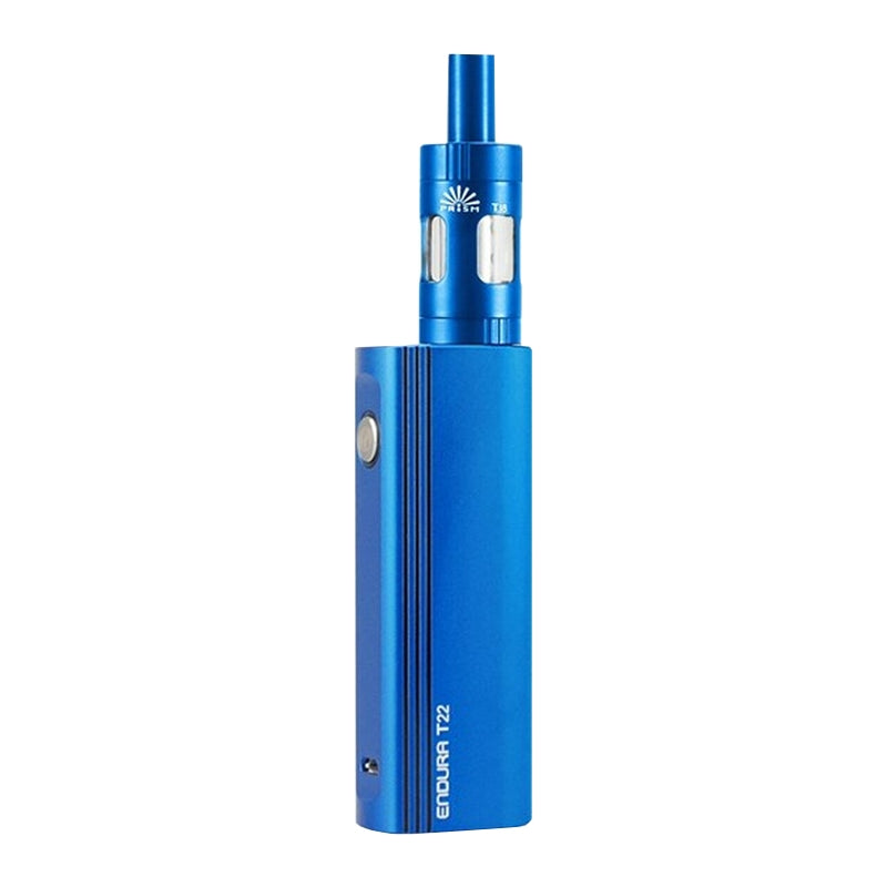 Innokin Endura T22E Kit