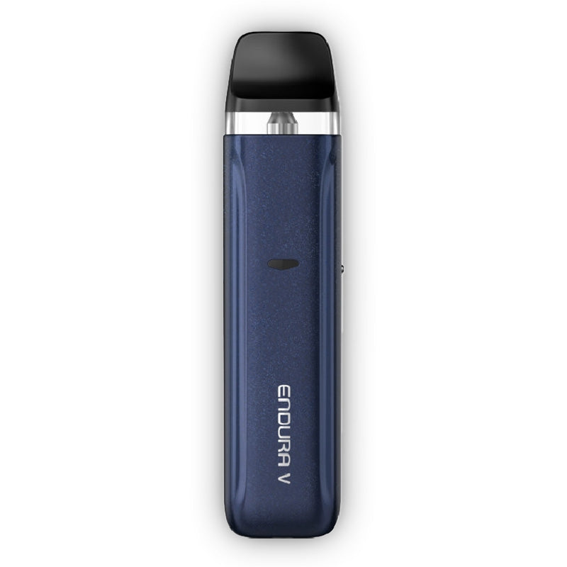 Innokin Endura V Pod Vape Kit Blue