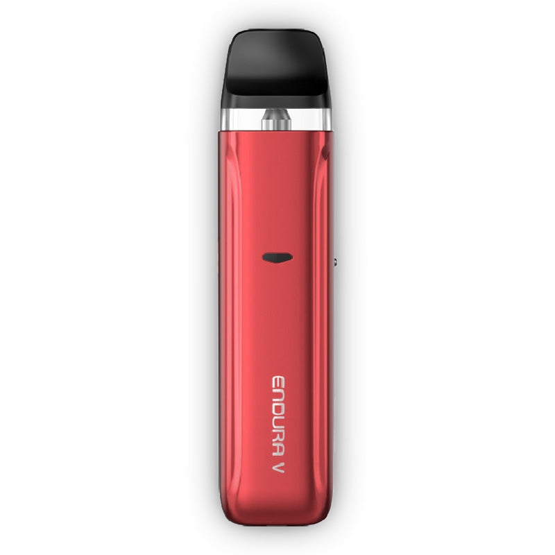Innokin Endura V Pod Vape Kit Red