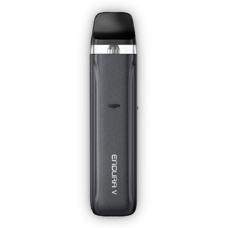 Innokin Endura V Pod Vape Kit Black