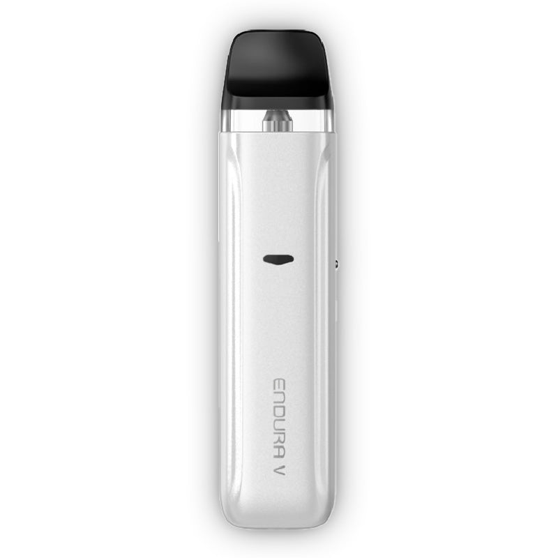 Innokin Endura V Pod Vape Kit White