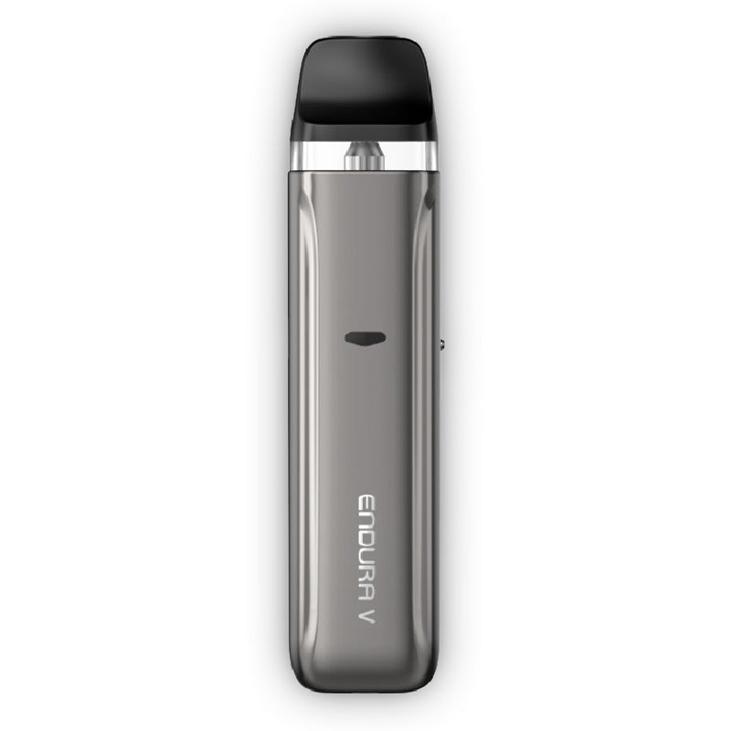 Innokin Endura V Pod Vape Kit Grey