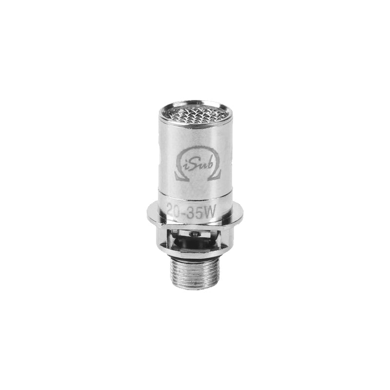 Innokin iSub Coils (5-Pack)