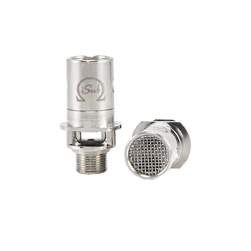 Innokin iSub Coils (5-Pack)