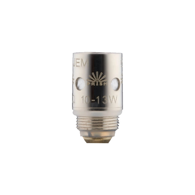 Innokin Jem Coils (5-Pack)
