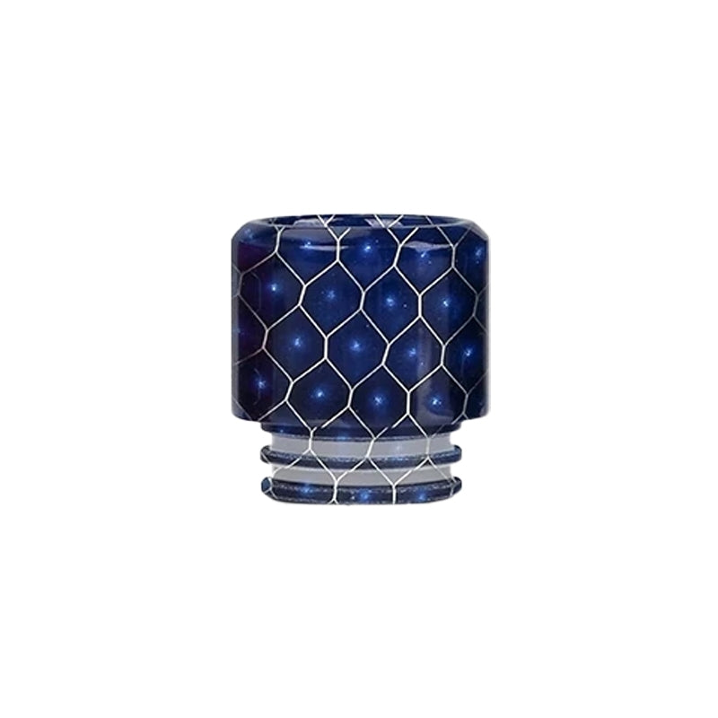 Innokin Plex Tank Resin Drip Tip