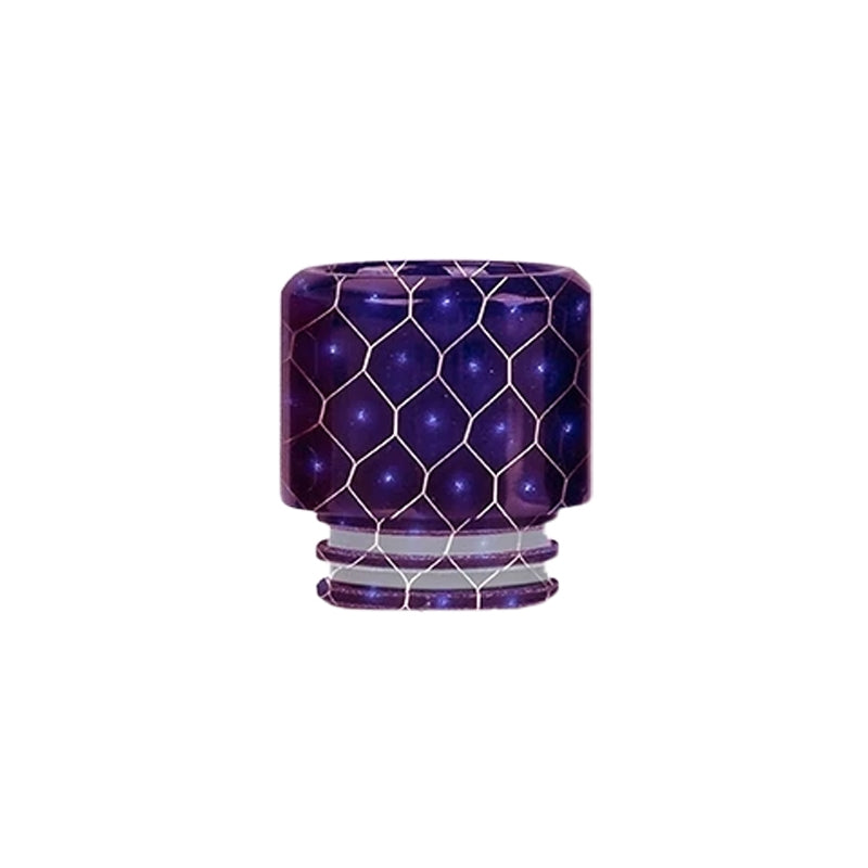 Innokin Plex Tank Resin Drip Tip