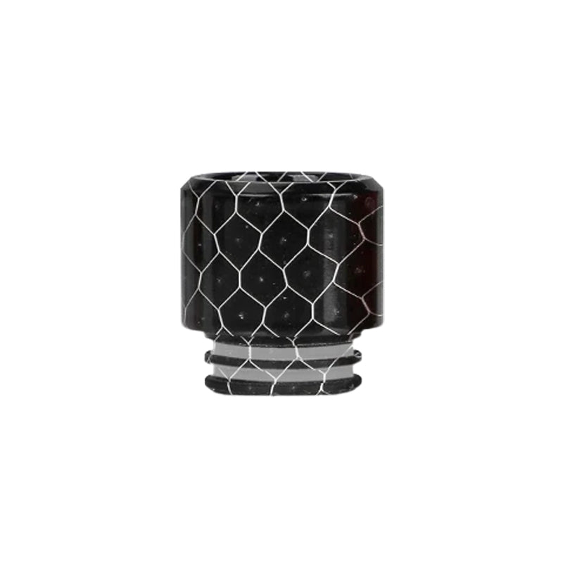 Innokin Plex Tank Resin Drip Tip