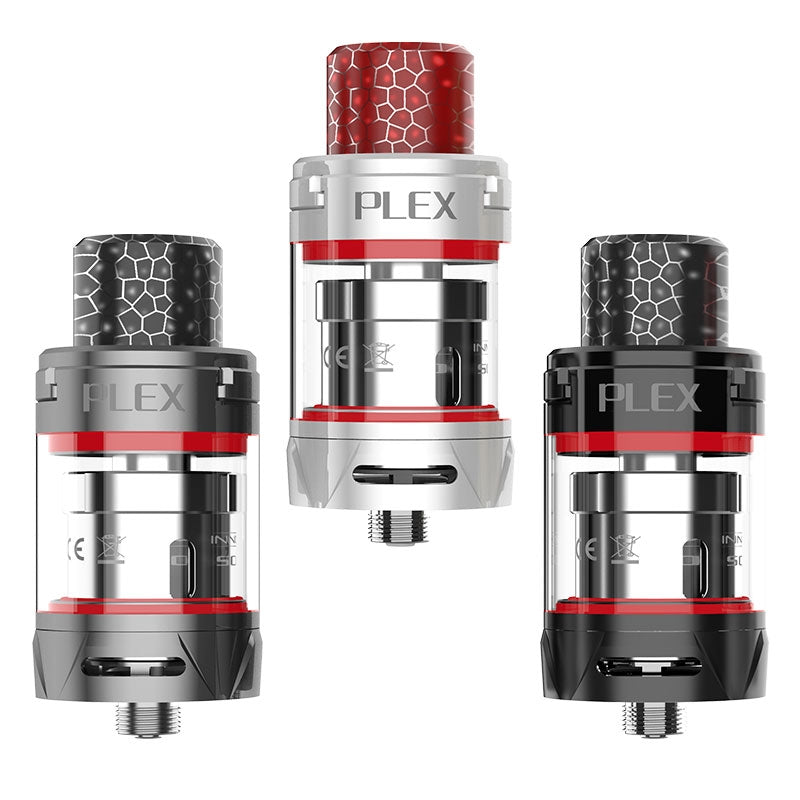 Innokin Plex Tank