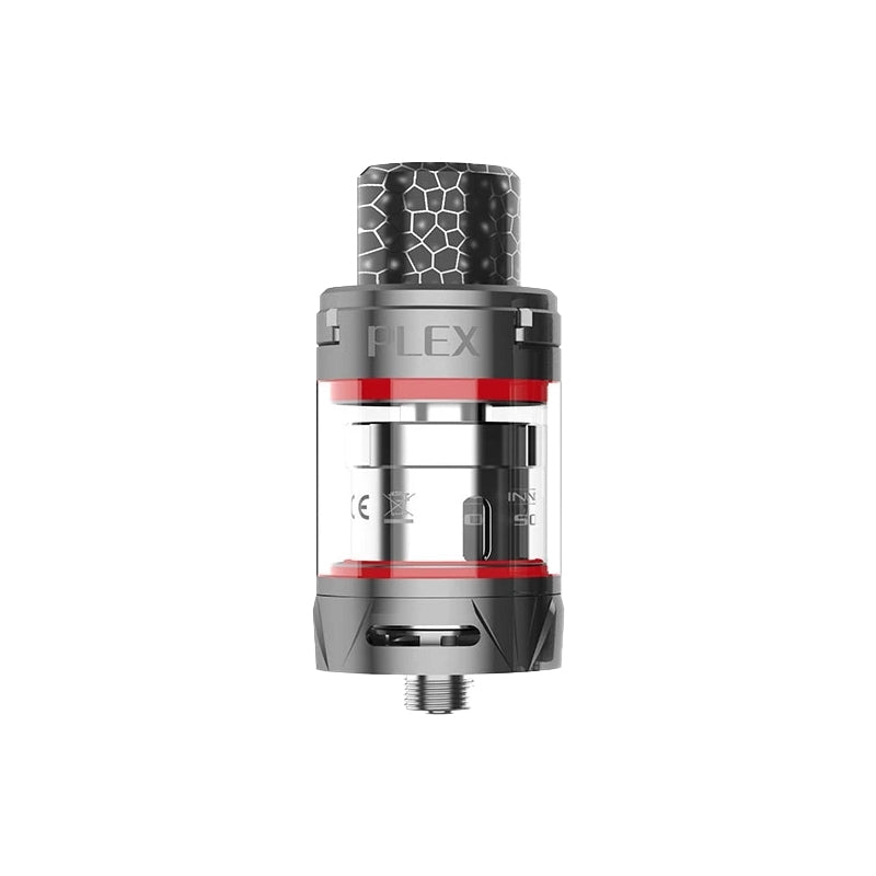 Innokin Plex Tank