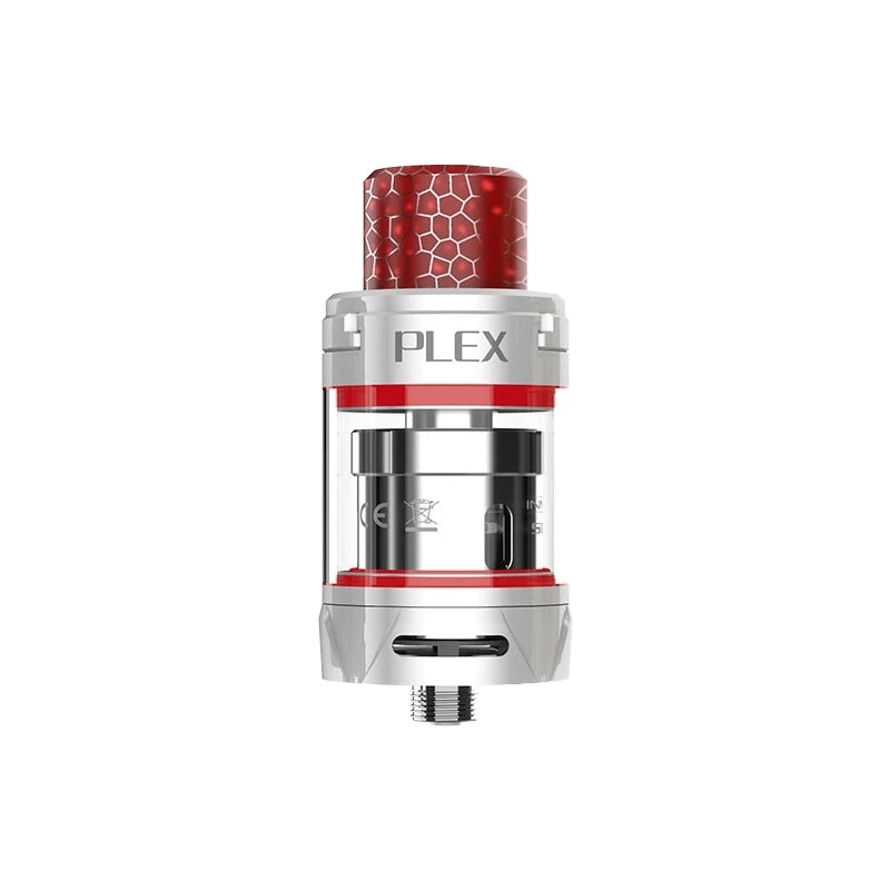 Innokin Plex Tank