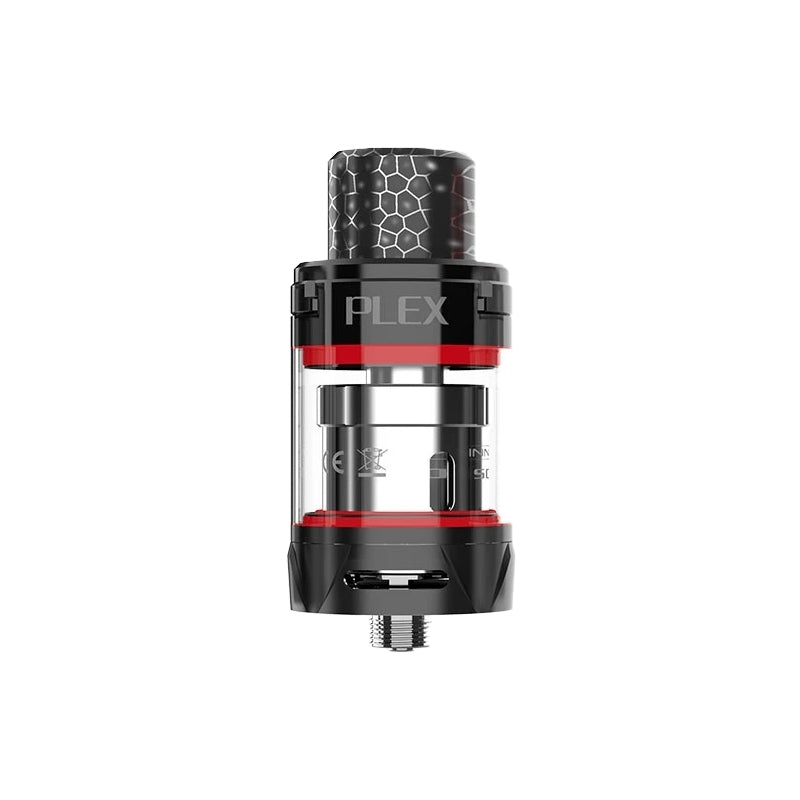 Innokin Plex Tank