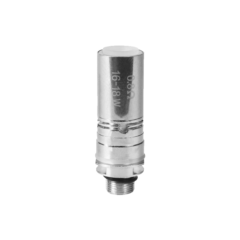 Innokin Prism-S (T20-S) Coils (5-Pack)