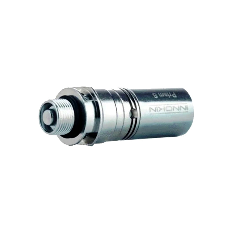 Innokin Prism-S (T20-S) Coils (5-Pack)