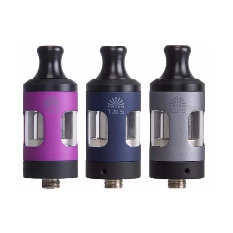 Innokin Prism T20-S Tank