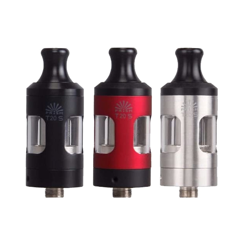 Innokin Prism T20-S Tank