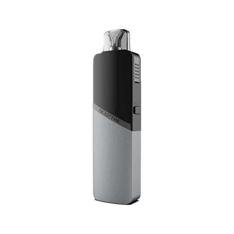 Innokin Sceptre Kit