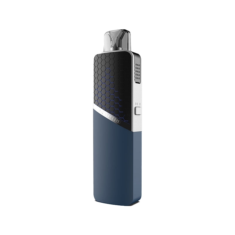 Innokin Sceptre Kit