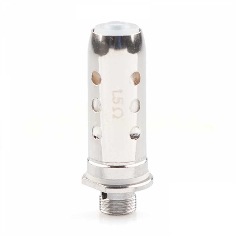 Innokin Prism T18E Coils (5-Pack)