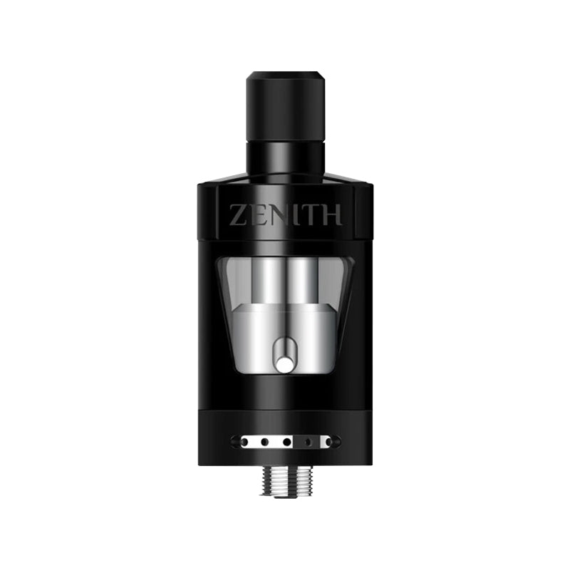 Innokin Zenith D22 Tank